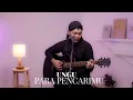 Download Lagu PARA PENCARIMU - UNGU | COVER BY SIHO LIVE ACOUSTIC