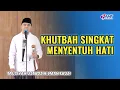 Download Lagu BEKAL PENTING DI TAHUN BARU HIJRIAH | KHUTBAH JUMAT USTADZ HILMAN FAUZI