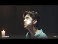 Download Lagu 电影《征途》发布由刘宪华演唱的主题曲《别离开》MV！