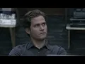 Rescue Me S4E04 Tommy and the Others Talk About Jerry s Death