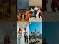 Download Lagu We Be Burnin' by Sean Paul~~tiktok compilation challenge