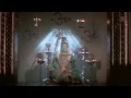 Download Lagu Om Jai Shiv Omkara Shiv Aarti By Anuradha Paudwal [Full Vidoe song] I Aayee Milan Ki Raat