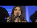 Download Lagu Robiya Havas - Kalam 3enih (Yalil Yalili)