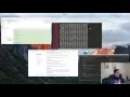 Episode 4 Python 3 NES Emulator