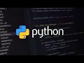 Python packaging and dist 3 src dist and Wheel