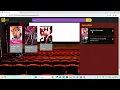 CodingNinjas Skill test IMDB clone app