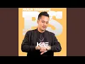 BIASA BIASA SAJA (feat. Gitarena Ginting)