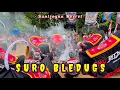 Lagu Mberot Full Playon - Bantengan SURO BLEDUGS Live Tutut Arjowinangun
