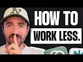 47 AI Hacks That Save You 20 Hours A Week