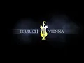 Bach Prelude and Fugue No.7 Well Tempered Clavier, Book 1 with Harmonic Pedal