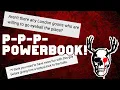 Download Lagu How a Web Forum Outsmarted an Ebay Scammer: The P-P-P-Powerbook
