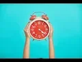 The Meaning of Time in a Time Means in Dreams Biblical Dream Interpretation