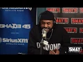 Download Lagu Locksmith drops the BEST freestyle of 2019 w/ Sway and Fat Joe