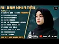 Download Lagu LUMPUR DAN BERLIAN - CUT RANI FULL ALBUM TERBAIK  - PERCERAIAN LARA - LAGU POP MELAYU VIRAL 2025