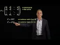 Image understanding unsupervised learning principal component analysis PCA computation