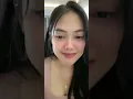 mbak millie