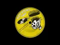 Download Lagu Trace x Liquid Rose - Bitch, Don't Kill My Vibe [NERVOUS]