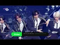 Devil by the Window - TOMORROW X TOGETHER [Music Bank] | KBS WORLD TV 230203