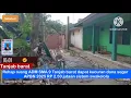 Download Lagu Rehap ruang ADM SMA 9 Tanjab barat dapat kucuran dana segar APBN 2025 RP 250 jutaan sistem swakelola
