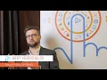 EDAA Summit 2025 Interview with Bert Verschelde