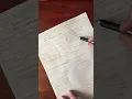 How to sign or notarize the new Ohio vehicle titles