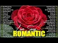 Download Lagu BEST ROMANTIC LOVE SONGS - THE BEST LOVE SONGS 70'S 80'S 90'S - LOVE SONGS GREATEST HITS PLAYLIST