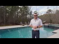 Masters Rental