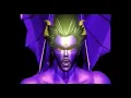Tekken 2 - Be In The Mirror - Devil and Angel Theme - 2017 MIX