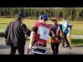 Download Lagu World Masters - Skeet - Suhl 2019