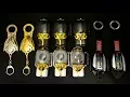 Download Lagu 対応品 五星戦隊ダイレンジャー オーラチェンジャー＆キバチェンジャー 戦隊職人 SUPER SENTAI ARTISAN Dairanger Aura \u0026 Kiva Changer