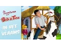 Download Lagu De avonturen van Bibi en Tina - Papa leert paardrijden