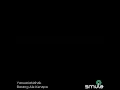 Download Lagu Barang ale kanapa. Menjho nahak