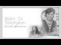 Carol Banawa - Bakit 'Di Totohanin (Audio) 🎵 | Musika Ng Buhay Ko