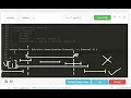 2 23 MERGE INTERVAL Arrays -Interviewbit