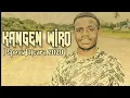 Download Lagu Lagu Acara 2020 || Blorep Souljha || KANGEN WIRO  ft. O.G.F Rap x Swillsas Gank x New Brada