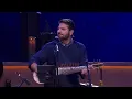 Sami Yusuf - The Journey (Live) #worldmusic #worldmusictraditions