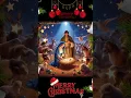 Download Lagu #merrychristmas #jesuslovesyou #chrismassong