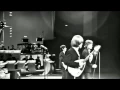 Download Lagu The Rolling Stones- Off the Hook (TAMI Show)