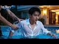 Download Lagu 【BL Movie】To prepare a surprise for his boyfriend, young boy was bullied by his step-father!