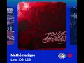 Leto, IDS, L2B - Mathématique (Version Skyrock)