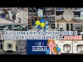 Download Lagu 🏡TOUR NA HAVAN 2025  | ACHADINHOS IMPERDIVEIS NA UNIDADE DE JACAREÍ
