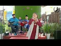 Download Lagu Satu Rasa Cinta - Arief (Live DB Cover)
