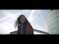 Uncle T "FREE" Music Video