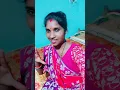 Download Lagu sari sari lainj mese tinog em dular inja