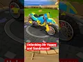 Download Lagu Sandstorm + Mr Happy UNLOCKED! Beach Buggy Racing 2