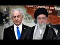 Download Lagu Israel - Iran: how 46 years of proxy war led to this conflict