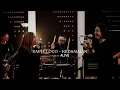 Download Lagu Saint Loco - Kedamaian // Cover by Alive