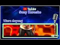 Download Lagu waru doyong karaoke
