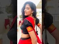 Download Lagu 🥵 mallu girl viral reel #shorts #tiktok #reels #malayalam #hot #viral