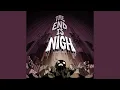 Download Lagu Ruin